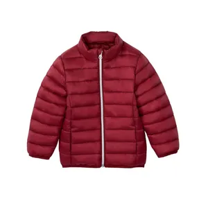 کاپشن دخترانه لوپیلو مدل قلبی