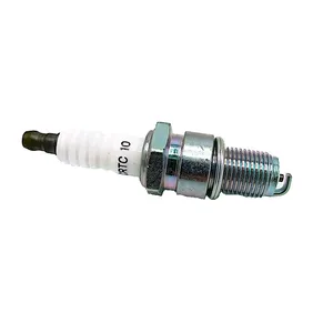 شمع خودرو سامکوآسیا مدل SA6CRTC-1.0 مجموعه 4 عددی
