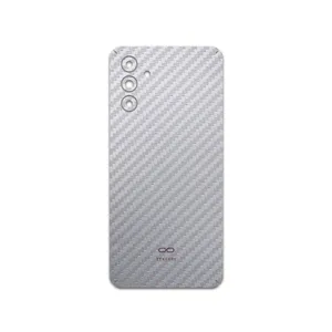 MAHOOT Steel-Fiber Cover Sticker for Samsung Galaxy A04s