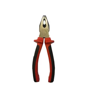 انبردست یونگ شنگ مدل Rg-7 سایز 7 اینچ