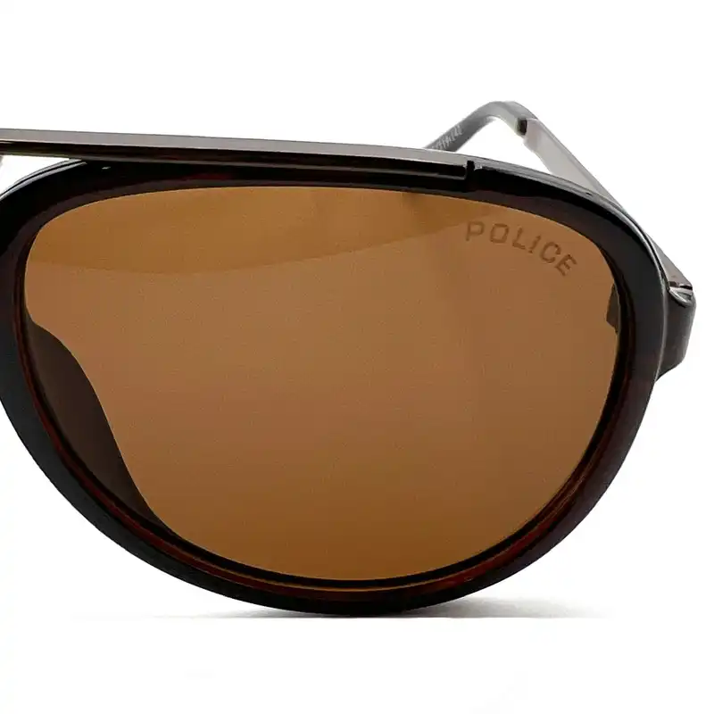 عینک آفتابی مدل Po 849