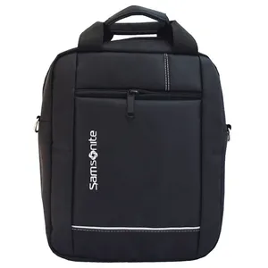 کیف دستی سامسونیک مدل SA
