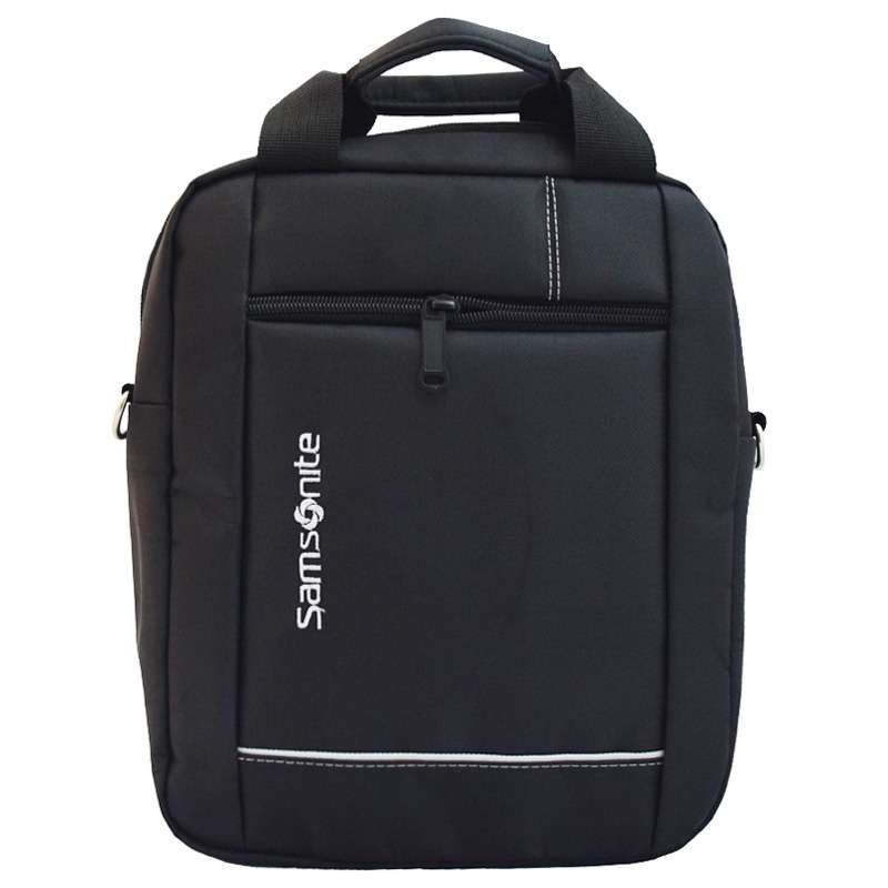 کیف دستی سامسونیک مدل SA