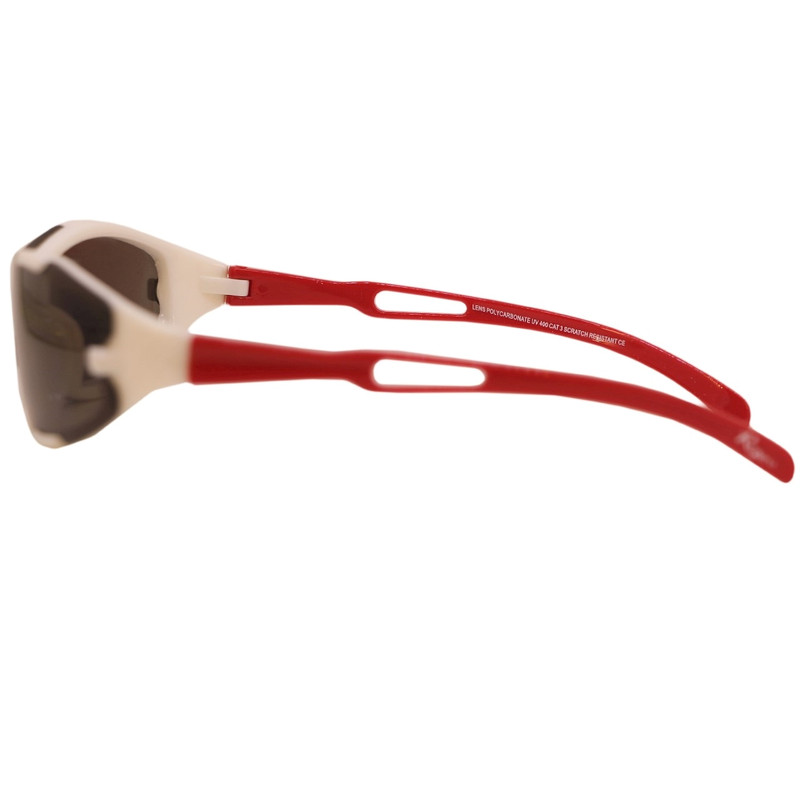 عینک آفتابی بچگانه ریزارو مدل RK12-49011