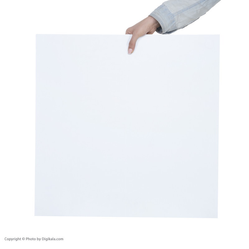 ورق پی وی سی مدل 011 مجموعه 2 عددی