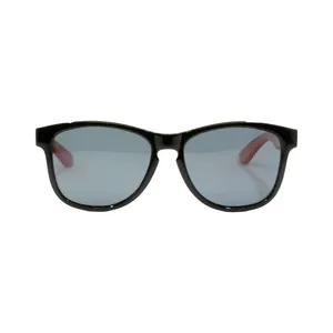 عینک آفتابی بچگانه مدل c t 11007