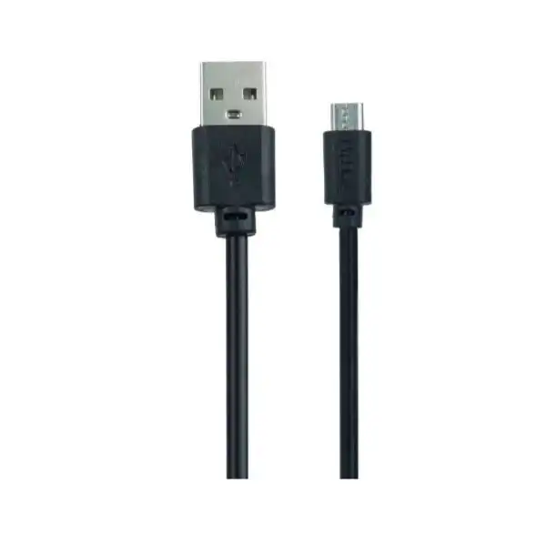 هدست بلوتوثی مدل PHB3705