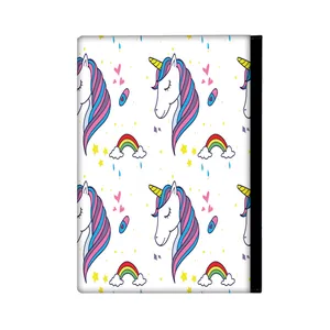 کلاسور مدل یونیکورن کد 419