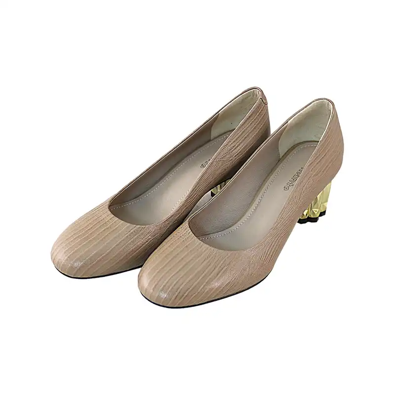 کفش زنانه منط مدل z214 کد 47604