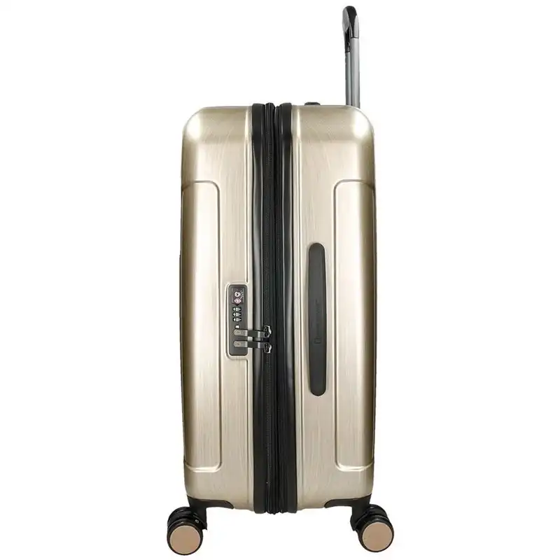 مجموعه سه عددی چمدان نشنال جئوگرافیک مدل TRANSIT کد 700503