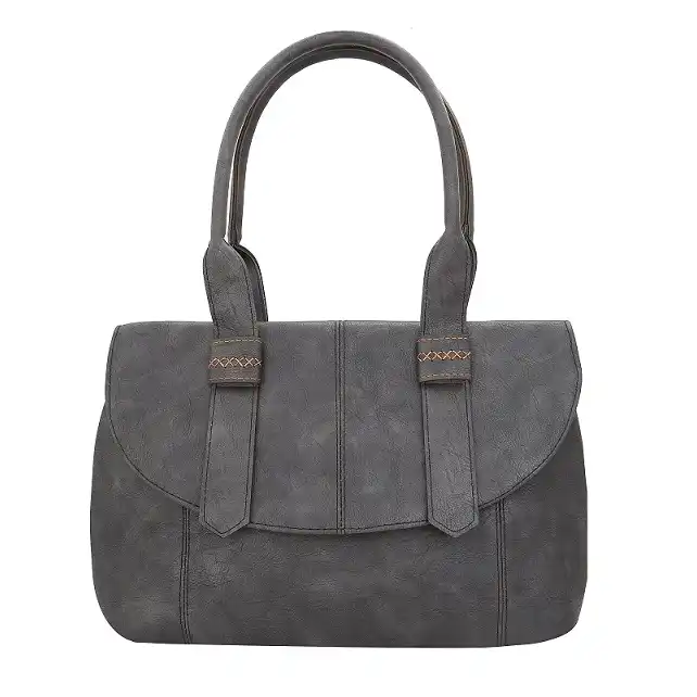 کیف دستی زنانه دلفارد مدل 9F14527