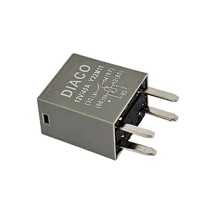 رله سوزنی دیاکو کد bbz-1576 مناسب برای ریو