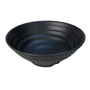 کاسه مدل چنار کد B1006