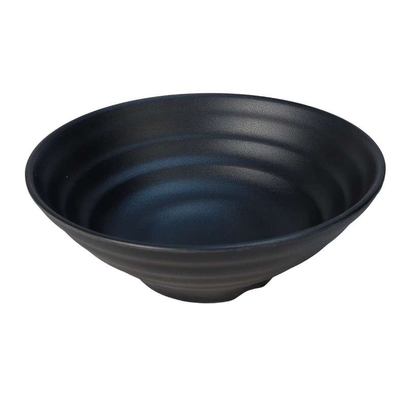 کاسه مدل چنار کد B1006