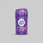 استیک ضد تعریق زنانه لیدی اسپید استیک مدل INVISIBLE DRY wild freesia وزن 40 گرم