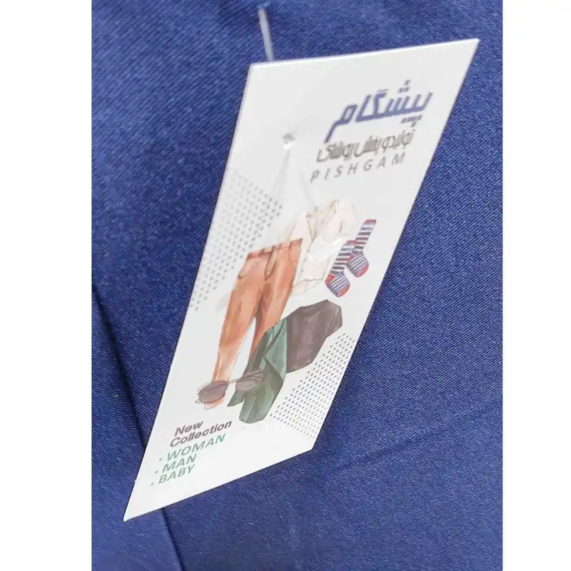 لگینگ زنانه مدل شاین کد HN2FX-SO