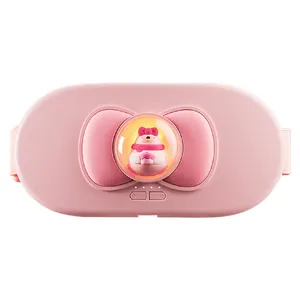 ماساژور برقی شکم مدل Z3