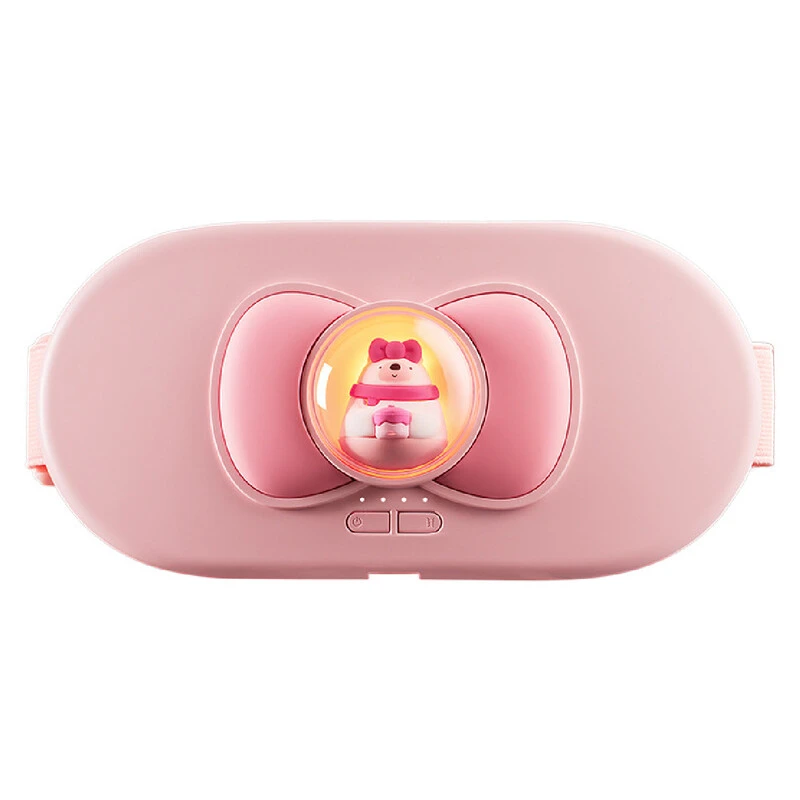 ماساژور برقی شکم مدل Z3