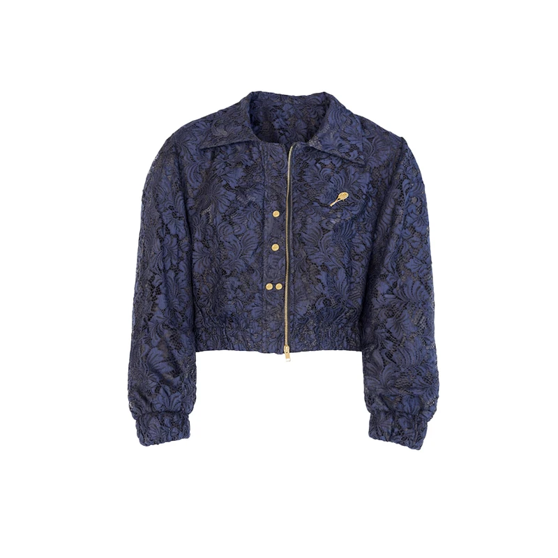 کت رسمی زنانه مدل الیزابت