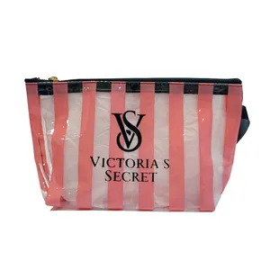 کیف لوازم آرایش زنانه مدل 01