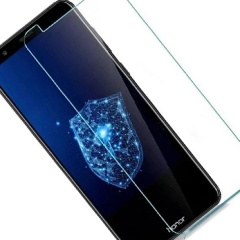 محافظ صفحه نمایش مدل TRP مناسب برای گوشی موبایل هوآوی 7x