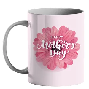 ماگ طرح روز مادر کد 50