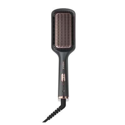 برس حرارتی هیسکا مدل H5108