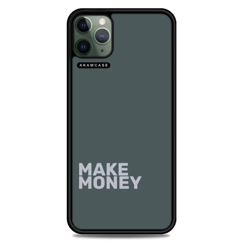 کاور آکام مدل AMC-WA11PROMAX-RICH-21 مناسب برای گوشی موبایل اپل iPhone 11 Pro Max