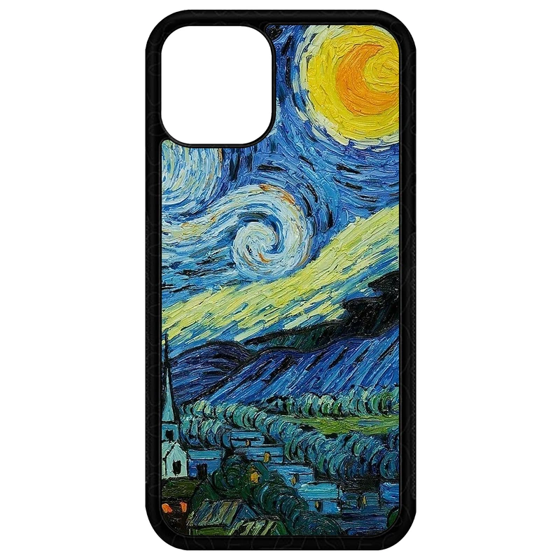کاور طرح Art مدل CHL50266 مناسب برای گوشی موبایل اپل iPhone 11