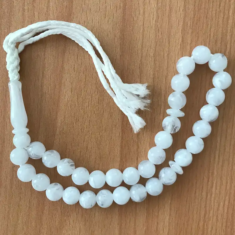 تسبیح کد frz1275