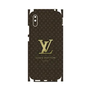 MAHOOT  LS-VTTN-FullSkin Cover Sticker for Xiaomi Redmi 9A