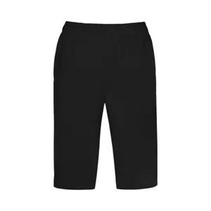 شلوارک مردانه مدل SABA-3220