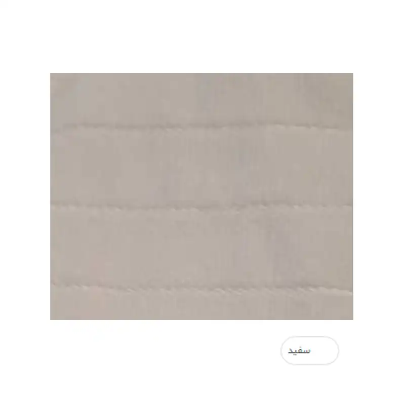 حوله پالتویی برق لامع طرح بچه گانه مدل لوزان سایز 100