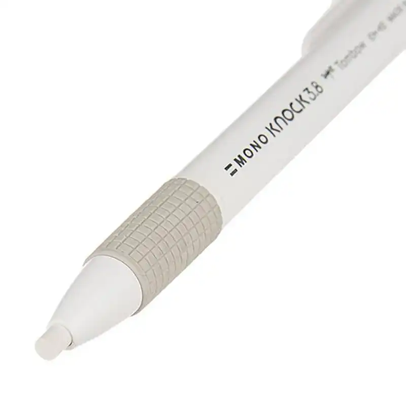 پاک کن اتودی تومبو مدل EHKE