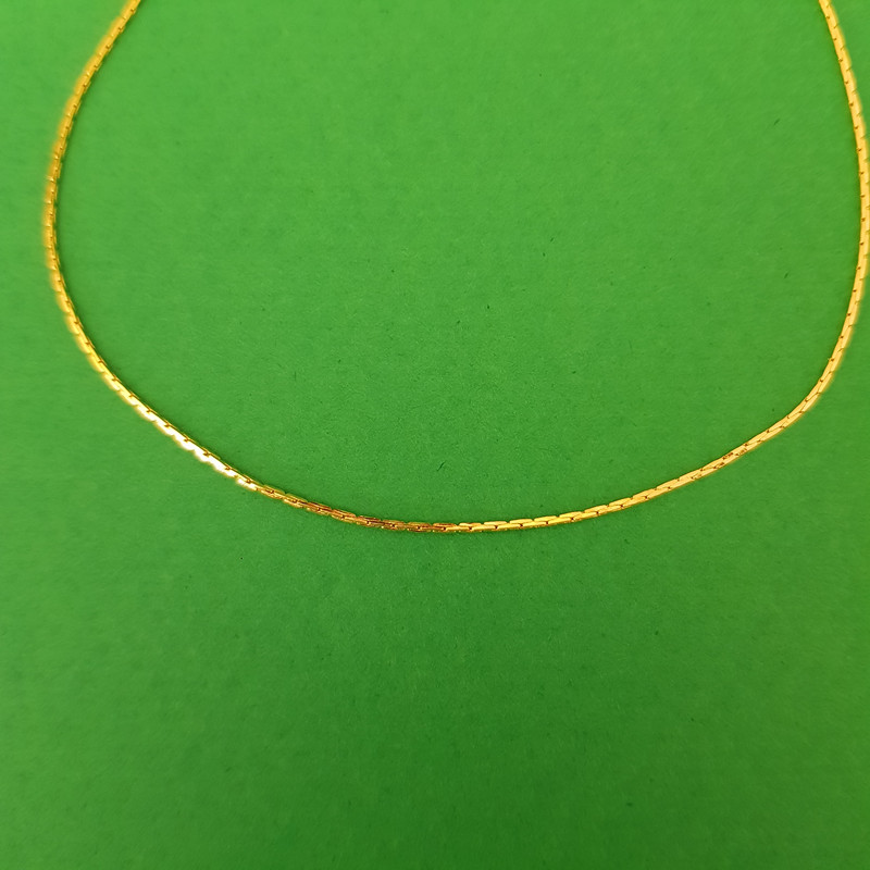 پابند زنانه مدل ماری تخت پابند زنانه مدل ماری تخت