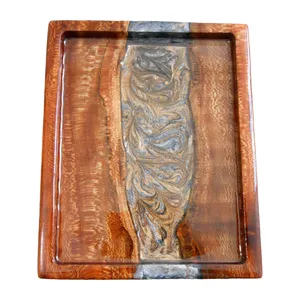 سینی مدل A46