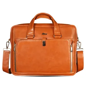 کیف اداری مردانه بیورا مدل eez4