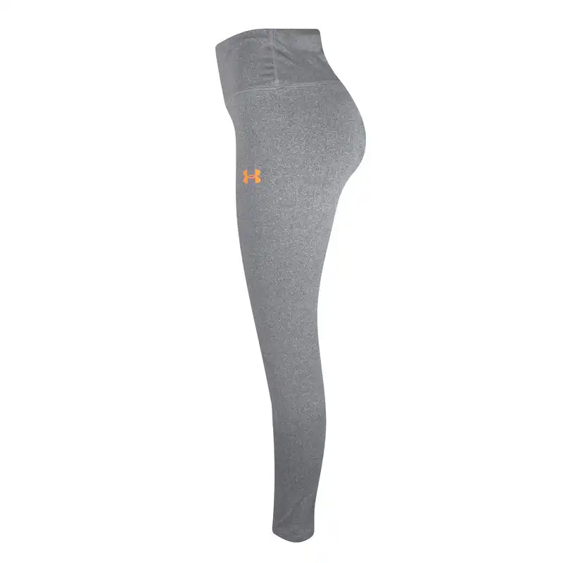 لگینگ ورزشی زنانه مدل TUW116