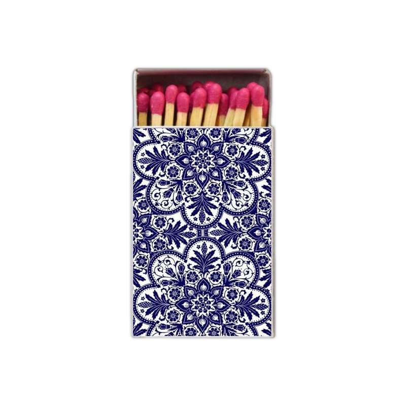 کبريت آکام مدل ASM000495