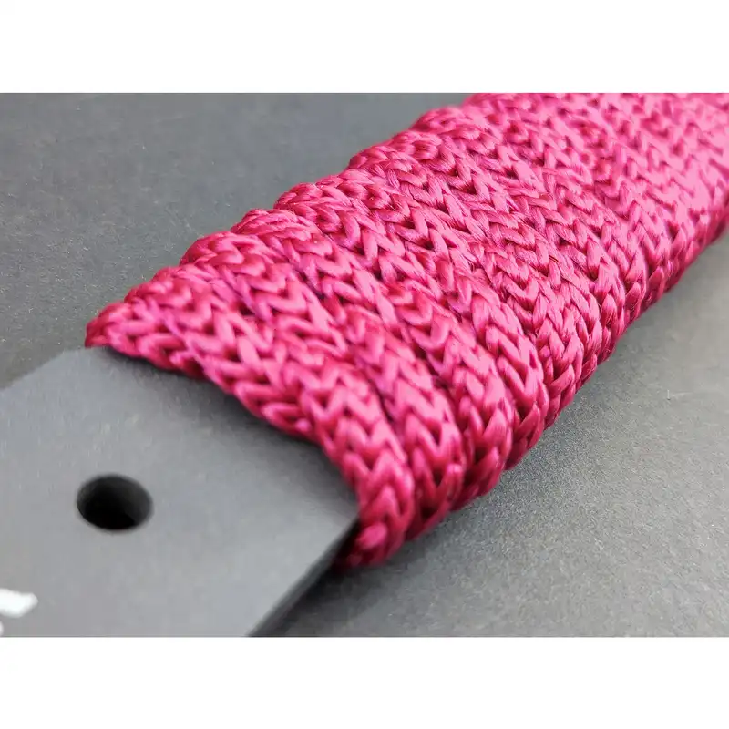 تبر سفری زدهانتر مدل k25