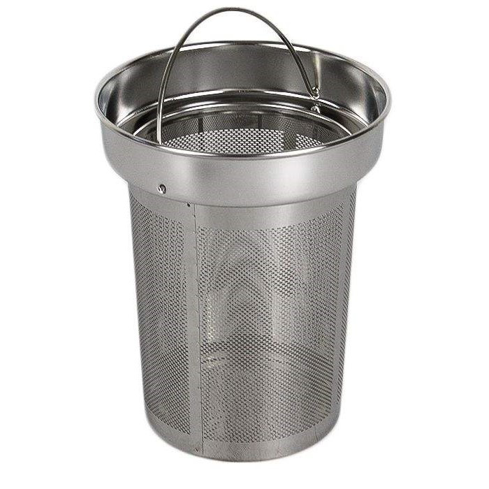 چای ساز بلانزو مدل BTM-2190