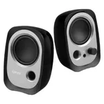 اسپیکر دسکتاپ ادیفایر مدل R12U