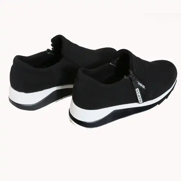 کفش روزمره زنانه کد 004