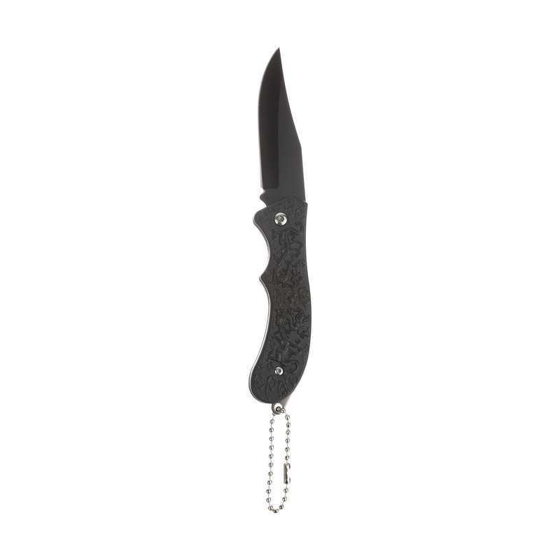 چاقوی سفری مدل BET-KA 037
