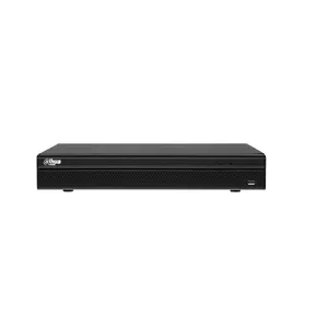 ضبط کننده ویدیویی داهوا مدل DH-NVR4232-4KS2/L