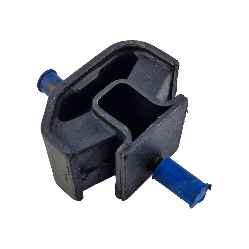 دسته موتور گیربکس خودرو جی آی اس پی مدل N1-GEAR-BL کد 592027 مناسب برای نیسان وانت 