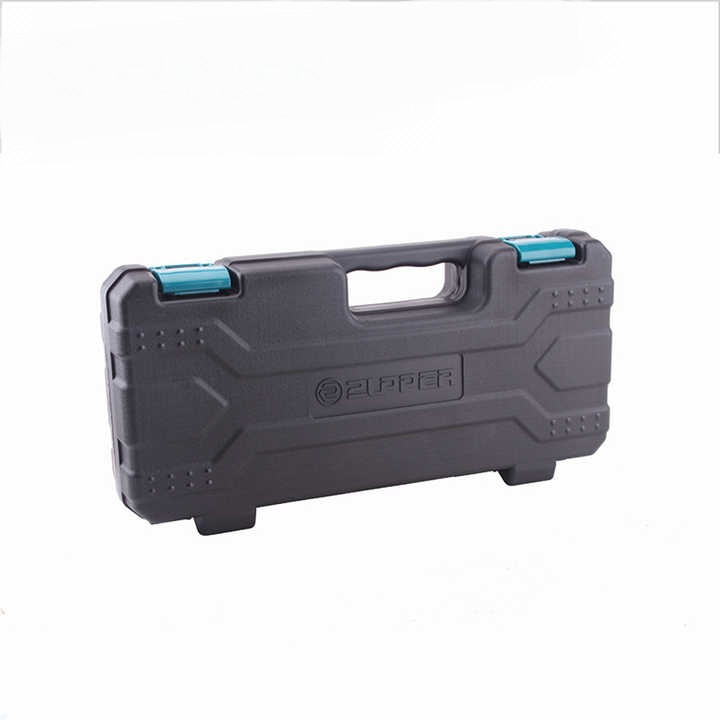 انبر پرس کابلشو هیدرولیک زوپر مدل سه ضرب کد YQK-300B انبر پرس کابلشو هیدرولیک زوپر مدل سه ضرب کد YQK-300B