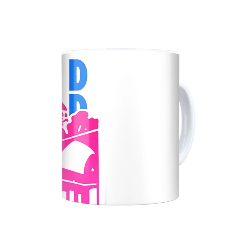 ماگ ترمه طراحان ایده مدل نماد زندان اسکندر یزد کد map0137