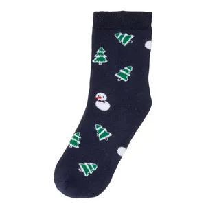 جوراب دخترانه پیپرتس مدل زمستان