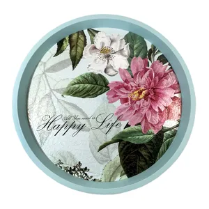 سینی مدل poly-b-3